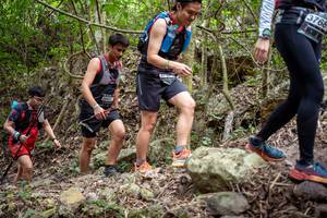 BIB: 
                            <button type="button" onclick="openModal(19381242)" class="btn btn-primary btn-sm float-right btn-popup" data-toggle="modal" data-target=".modal-high-quality">
                        <i class="fas fa-shopping-cart"></i> Add to Cart
                    </button>
                                            <button type="button" onclick="isThisMe(19381242, true)" class="btn btn-success btn-sm float-right btn-popup btn-isme hidden" data-toggle="tooltip" data-placement="bottom" title="นี่คือรูปของคุณใช่ไหม คลิกที่นี่เพื่อเอาเข้าอัลบั้ม">
                        <i class="fas fa-plus"></i> Add to album
                    </button>
                    <button type="button" onclick="isThisMe(19381242, false)" class="btn btn-warning btn-sm float-right btn-popup btn-isnotme hidden">
                        <i class="fas fa-ban"></i> Remove from album
                    </button>